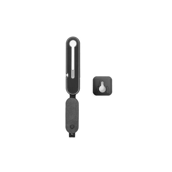 Peak Design Micro Clutch I-Plate Fototillbehör