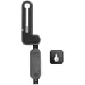 Miniatyrbild 1 av 5: Peak Design Micro Clutch L-Plate Fototillbehör