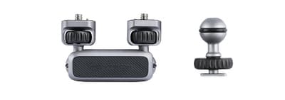 Magic Arm PGYTECH for kameraer / gimbals (P-CG-009)