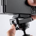 Miniatyrbild 3 av 4: Snaplock-platta PGYTECH Arcs-Swiss (P-CG-013)