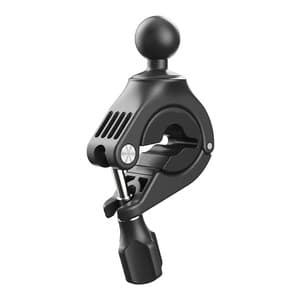 Mount Base PGYTECH styre