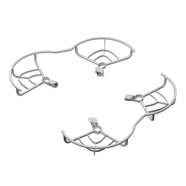Propeller Guard Sunnylife til Mini 3 Pro (MM3-KC407)