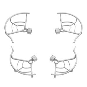 Propeller Guard Sunnylife til Mini 3 Pro (MM3-KC407)