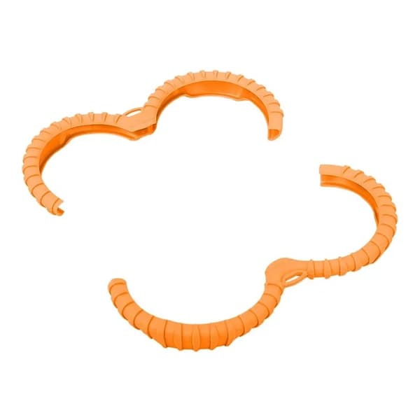 Propell Guard Protector SUNNYLIFE for DJI Avata 2 (oransje)