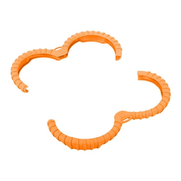 Propell Guard Protector SUNNYLIFE for DJI Avata 2 (oransje)
