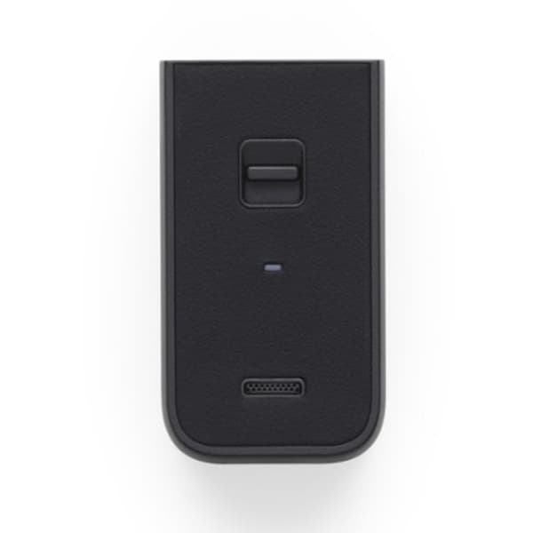 Gør-det-alt håndtag til DJI Pocket 2 (Osmo Pocket 2)