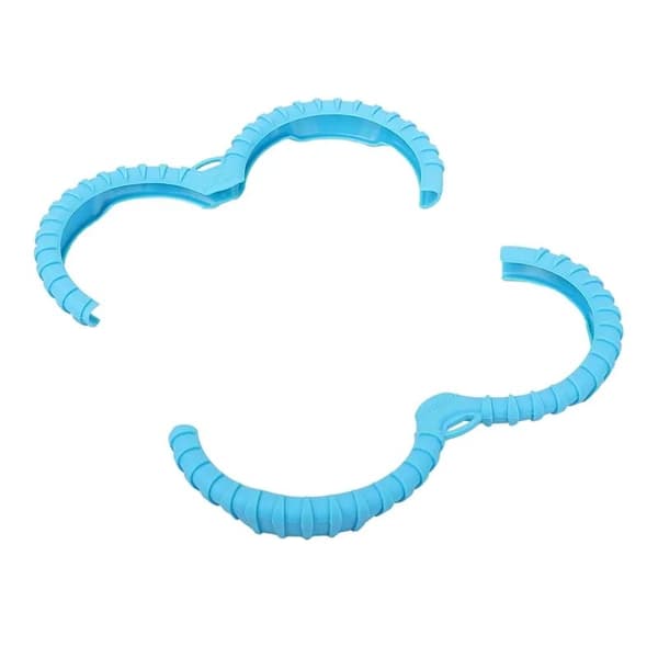 Propell Guard Protector SUNNYLIFE for DJI Avata 2 (blå)