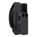 Miniatyrbilde 3 av 4: Håndbånd og håndtak Sunnylife for DJI OSMO Pocket 3