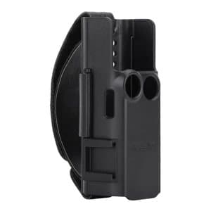 Håndbånd og håndtak Sunnylife for DJI OSMO Pocket 3