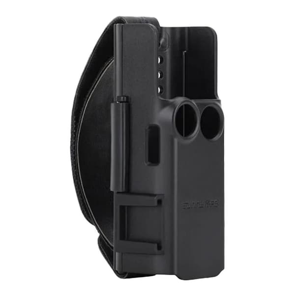 Handband & handtag Sunnylife för DJI OSMO Pocket 3