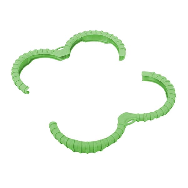 Propell Guard Protector SUNNYLIFE for DJI Avata 2 (grønn)