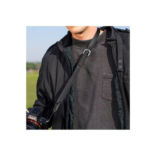 Peak Design Strap Leash Sage