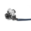 Miniatyrbild 4 av 4: Peak Design Strap Leash Midnight