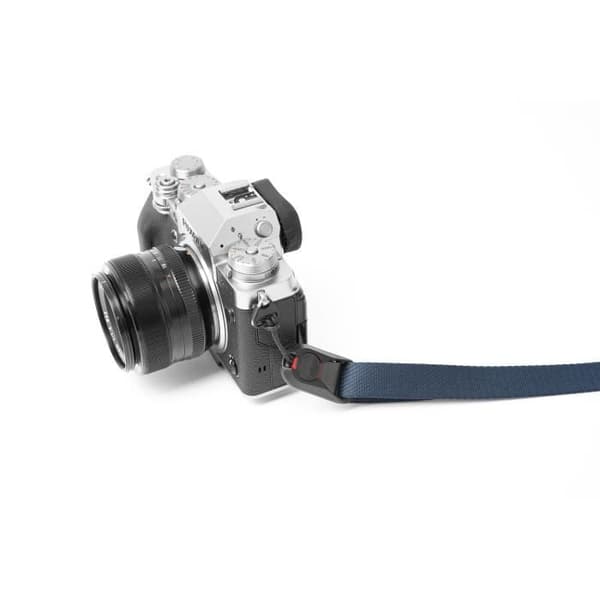 Peak Design Strap Leash Midnight