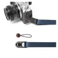 Miniatyrbild 2 av 4: Peak Design Strap Leash Midnight