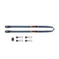 Miniatyrbild 1 av 4: Peak Design Strap Leash Midnight