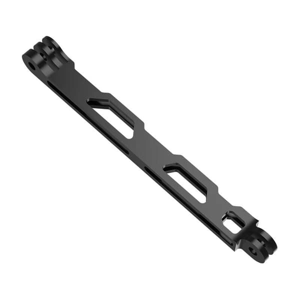 Telesin bom (aluminium)