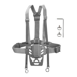 Pasek Sunnylife fra DJI RC Plus
