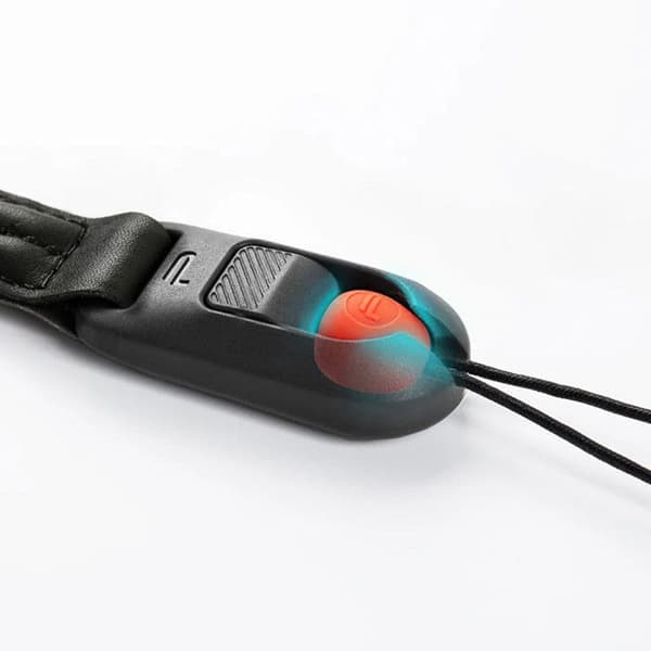 PGYTECH BÄLTE STRAP AIR Orange