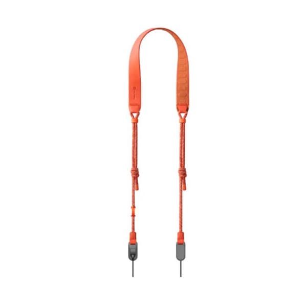 PGYTECH BÄLTE STRAP AIR Orange