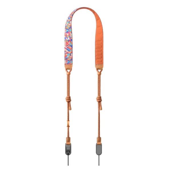 PGYTECH KAMERAREM STRAP AIR Modern Air