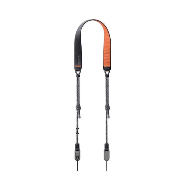 PGYTECH AIR Svart Rem