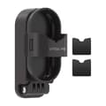Miniatyrbild 3 av 3: Sunnylife G3S-DZ860 multifunktionell magnetisk hållare för Insta360 GO 3S och GO 3