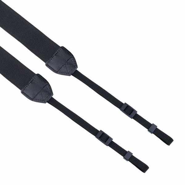 Rem - rem - foto handledsrem - Keple-optik - P-CAMSTRAP1-B/7