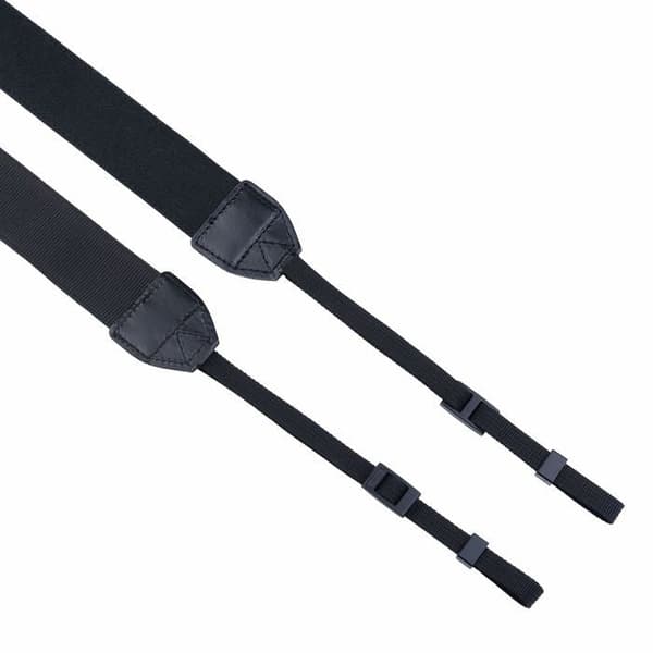Rem - rem - foto handledsrem - Keple-optik - P-CAMSTRAP1-B/7