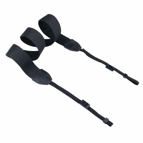 Rem - rem - foto handledsrem - Keple-optik - P-CAMSTRAP1-B/7