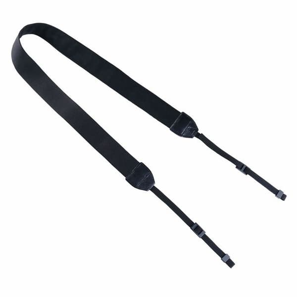 Rem - rem - foto handledsrem - Keple-optik - P-CAMSTRAP1-B/7
