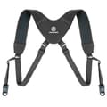Miniatyrbild 4 av 4: Vanguard - Veo Optic Guard H DLX BK - VEO Optic Guard Quick Release Harness System