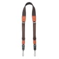 Miniatyrbild 3 av 4: Vanguard - Veo Optic Guard NS BR - VEO Optic Guard Quick Release Harness System