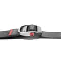 Miniatyrbild 2 av 3: Peak Design SLL-BK-3, Digitalkamera, Aluminium, Nylon, Svart, 90 kg, 145 cm, 99 cm