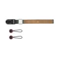 Miniatyrbild 1 av 4: Peak Design Handledsrem Manschett Sage