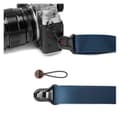 Miniatyrbild 2 av 4: Peak Design Slide Lite Midnight Strap