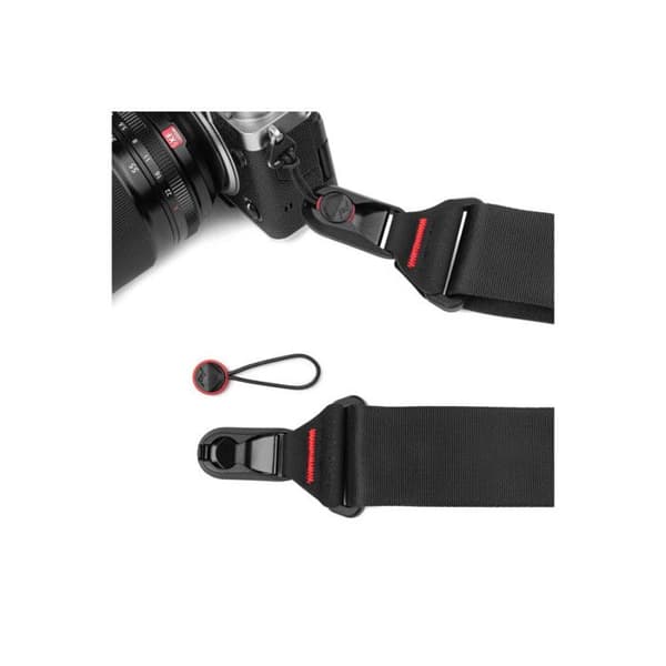 Peak Design Strap Slide Sage