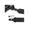 Miniatyrbild 2 av 5: Peak Design Strap Slide Sage