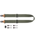 Miniatyrbild 1 av 5: Peak Design Strap Slide Sage