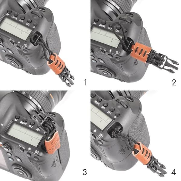 Rem - rem - foto handledsrem - C-rep optik - CRP-CLW-030-OLV