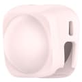 Miniatyrbilde 4 av 6: INF Linsebeskyttelse for Insta360 X5 og X4 Rosa