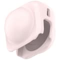 Miniatyrbilde 5 av 6: INF Linsebeskyttelse for Insta360 X5 og X4 Rosa