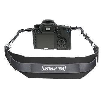 OP/Tech - Pro Strap Kamerarem