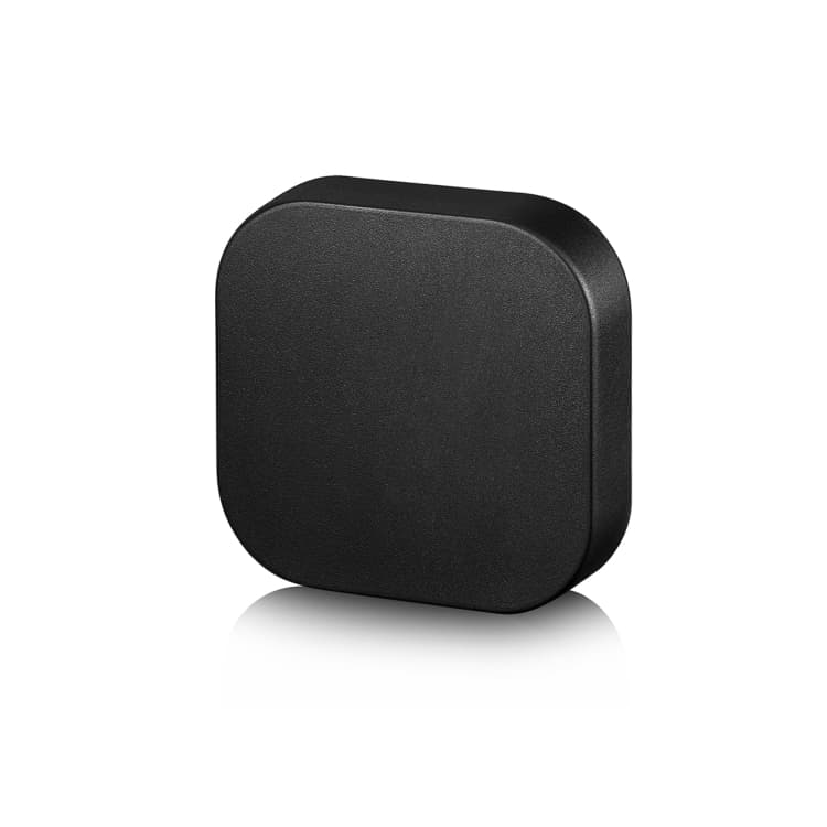 Linsskydd till GoPro HERO9 Black
