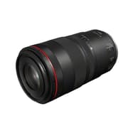 Mål Canon 4514C005AA
