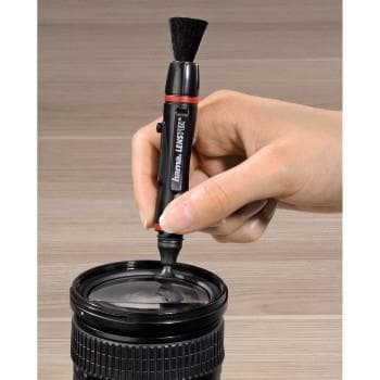 Hama LENSEPEN CLASSIC I.B