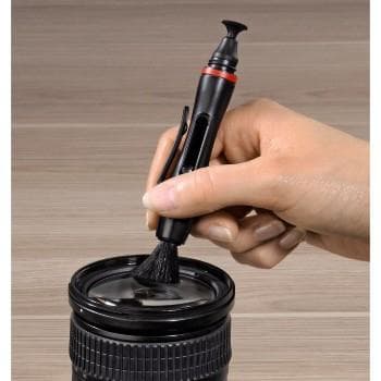 Hama LENSEPEN CLASSIC I.B