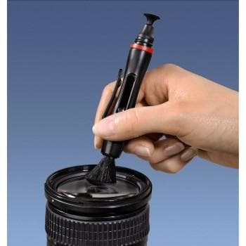 Hama LENSEPEN CLASSIC I.B