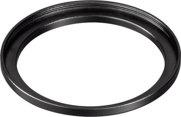 Hama Adapterring 37/52 Compact 37