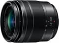 Miniatyrbild 5 av 9: Panasonic LUMIX G VARIO 12-60mm F3.5-5.6 ASPH. POWER OIS MILC teleobjektiv
